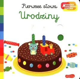 pierwsze-slowa-urodziny