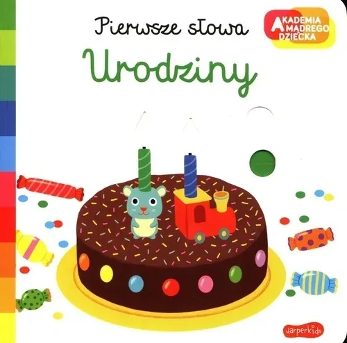 pierwsze-slowa-urodziny