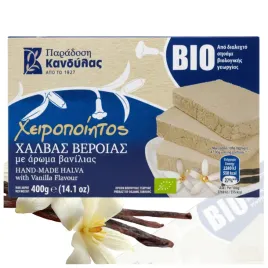 chalwa-waniliowa-grecka-bio-recznie-robiona-ekologiczna-400g-kandylas
