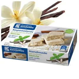 chalwa-waniliowa-ze-stewia-grecka-kandylas-przekaska-z-tahini-deser-400g