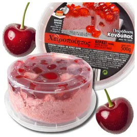 tort-chalwowy-ze-slodka-wisnia-grecki-deser-tahini-torcik-kandylas-500g