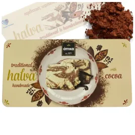 chalwa-z-kakao-250g-z-grecji-100percent-tahini-tradycyjna-recznie-robiona-attika