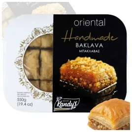 baklava-grecka-recznie-robiona-ciasteczka-duze-opakowanie-kandylas-550g