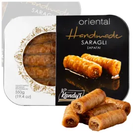 ciasteczka-greckie-saragli-kandylas-550g-slodycz-przekaska-recznie-robione