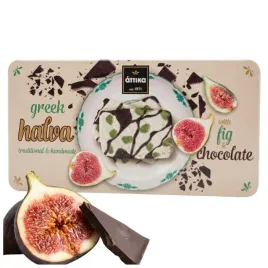 chalwa-grecka-z-figa-i-czekolada-recznie-robiona-tradycyjna-attika-250g