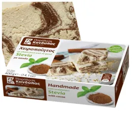 chalwa-kakaowa-grecka-slodzona-stewia-tahini-kakao-slodycze-400g-kandylas