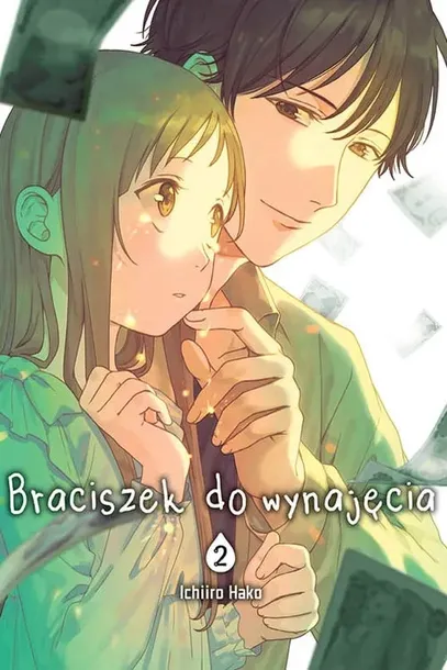 braciszek-do-wynajecia-2
