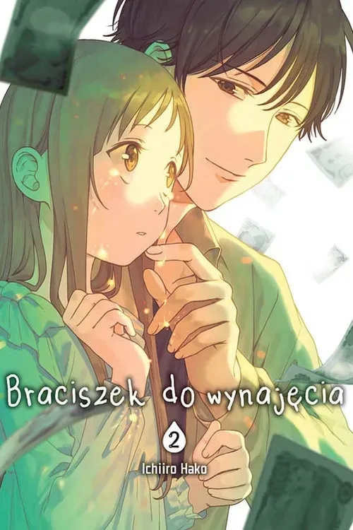 braciszek-do-wynajecia-2