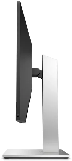 monitor-led-24-hp-e24mv-g4