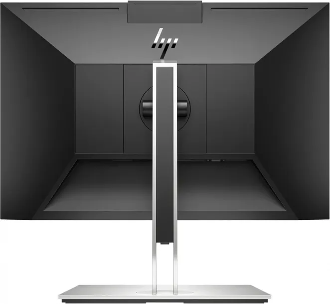 monitor-led-24-hp-e24mv-g4