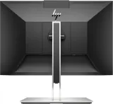 monitor-led-24-hp-e24mv-g4