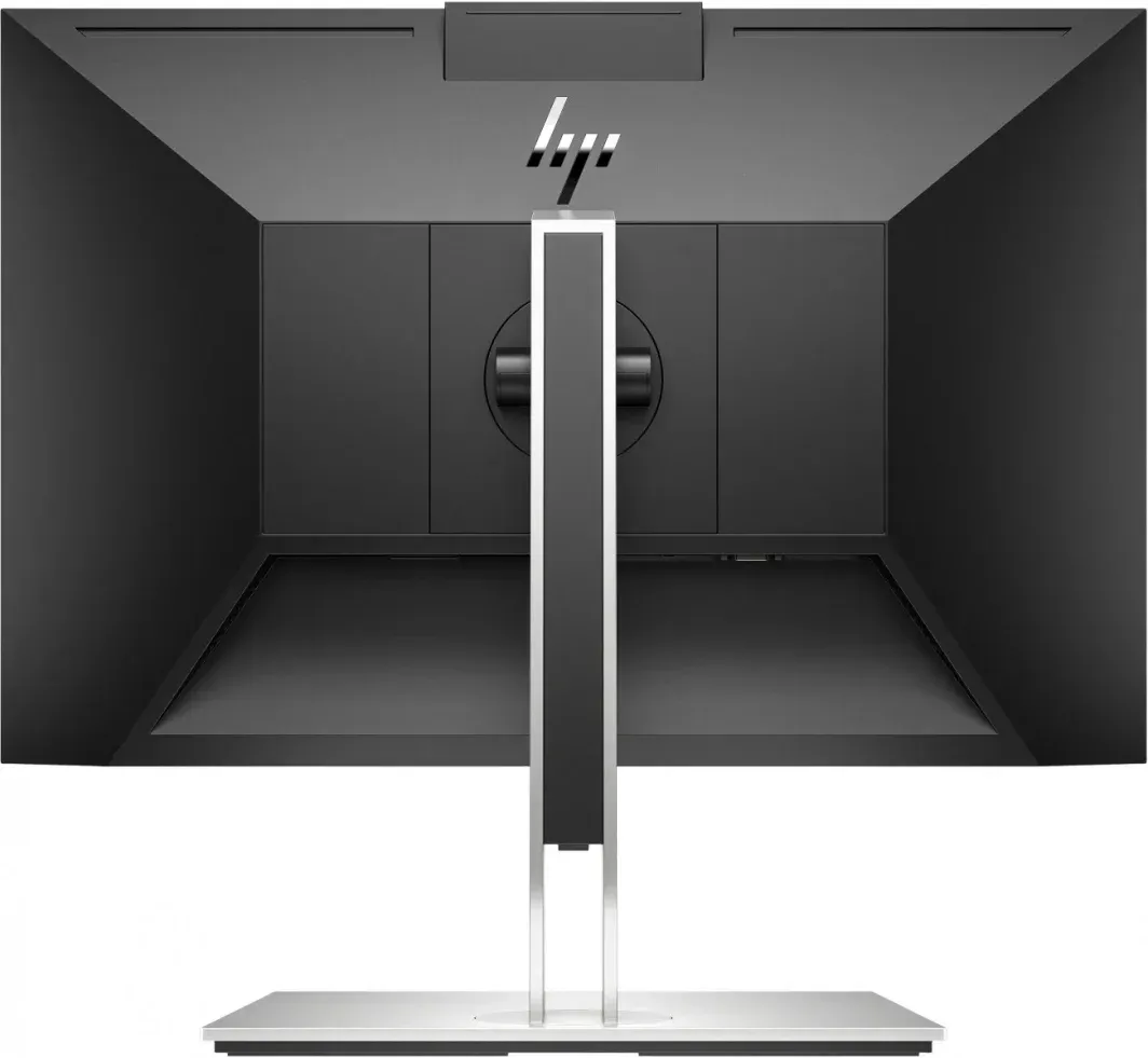 monitor-led-24-hp-e24mv-g4