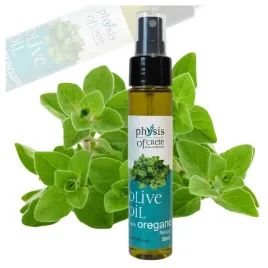 oliwa-z-oliwek-extra-virgin-grecka-50ml-smakowa-z-oregano-w-sprayu-physis
