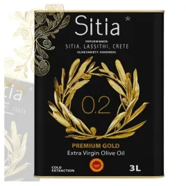oliwa-z-oliwek-extra-virgin-grecka-3l-kwasowosc-02percent-sitia-premium-gold
