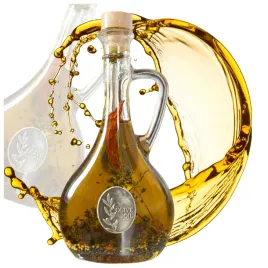 oliwa-z-oliwek-z-grecji-extra-virgin-z-ziolami-julia-100ml