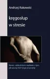 kregoslup-w-stresie
