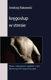 kregoslup-w-stresie