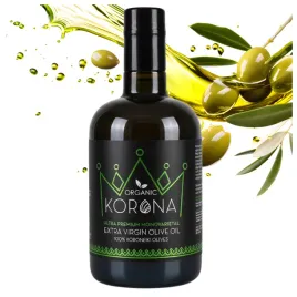 oliwa-z-oliwek-extra-virgin-500ml-grecka-korona-premium-bio-100percent-koroneiki