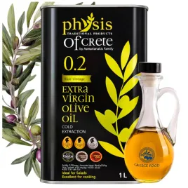 oliwa-z-oliwek-extra-virgin-1l-grecka-physis-of-crete-butelka-250ml-gratis