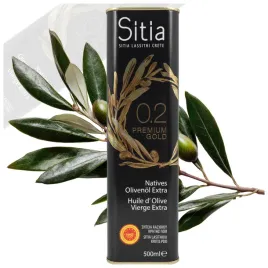 oliwa-z-oliwek-extra-virgin-grecka-500ml-premium-sitia-gold-kwasowosc-02percent