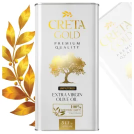 oliwa-z-oliwek-extra-virgin-5l-grecka-niefiltrowana-tloczona-na-zimno-kreta