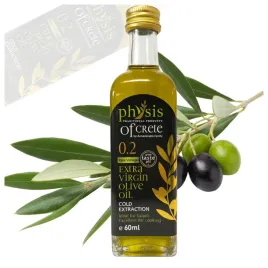 oliwa-z-oliwek-extra-virgin-grecka-60ml-02percent-koroneiki-tloczona-na-zimno