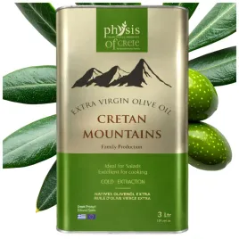 oliwa-z-oliwek-extra-virgin-grecka-3l-cretan-mountains-koroneiki-physis