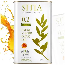 oliwa-z-oliwek-extra-virgin-1l-grecka-p-d-o-lasithiou-sitia-02percent-koroneiki