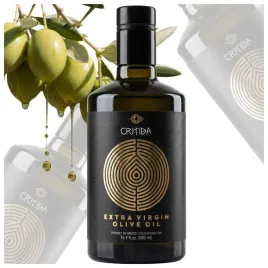 oliwa-z-oliwek-extra-virgin-grecka-500ml-tloczona-na-zimno-critida-kreta