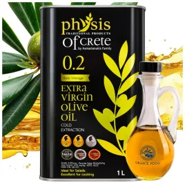 oliwa-z-oliwek-extra-virgin-1l-grecka-koroneiki-02percent-butelka-250ml-gratis