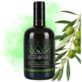 oliwa-z-oliwek-extra-virgin-500ml-grecka-korona-ultra-premium-organiczna