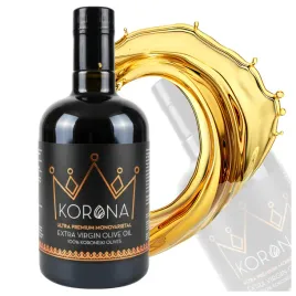 oliwa-z-oliwek-extra-virgin-grecka-500ml-korona-premium-zawartosc-fenoli