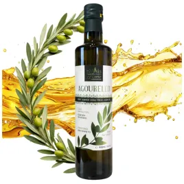 oliwa-z-oliwek-extra-virgin-grecka-500ml-bogata-w-polifenole-niefiltrowana