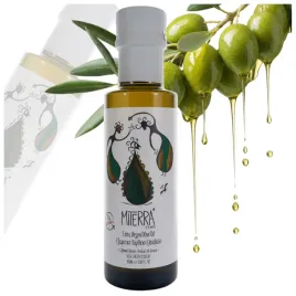 oliwa-z-oliwek-extra-virgin-grecka-100ml-koroneiki-kwasowosc-08percent-miterra