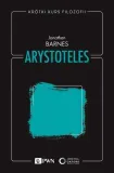 arystoteles