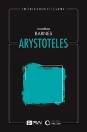 arystoteles