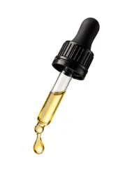 pipeta-zakraplacz-do-butelek-10ml-gwarancyjna