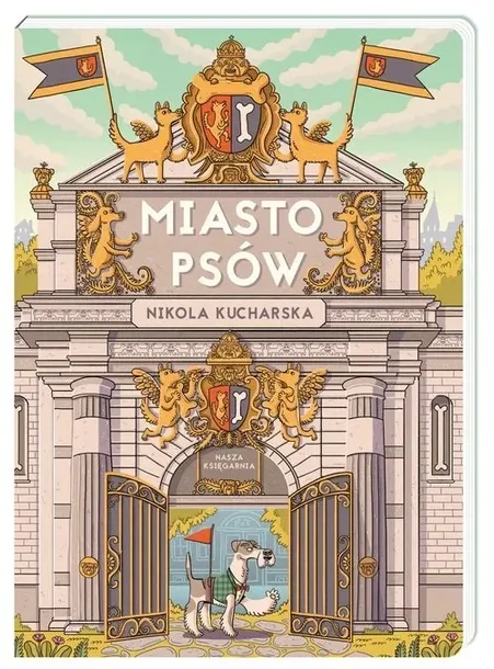miasto-psow