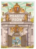 miasto-psow