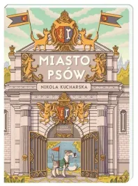 miasto-psow
