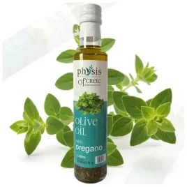 oliwa-z-oliwek-extra-virgin-grecka-250ml-smakowa-z-oregano-physis-of-crete