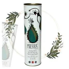 oliwa-z-oliwek-extra-virgin-1l-grecka-tloczona-na-zimno-w-puszce-miterra
