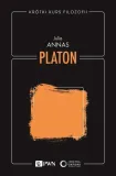 platon