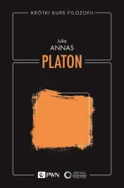 platon