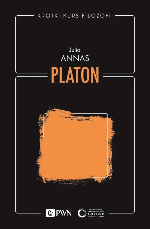 platon
