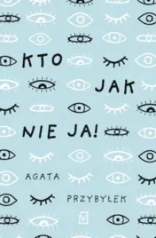 kto-jak-nie-ja