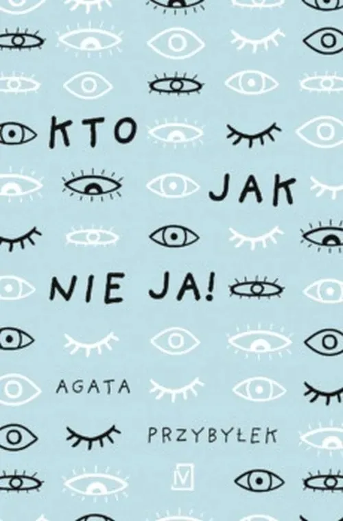 kto-jak-nie-ja