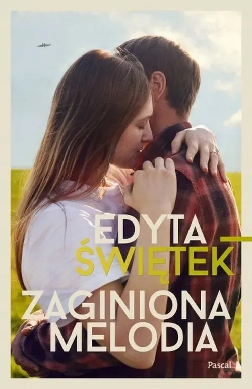 zaginiona-melodia
