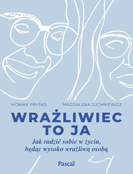 wrazliwiec-to-ja
