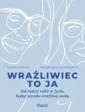 wrazliwiec-to-ja